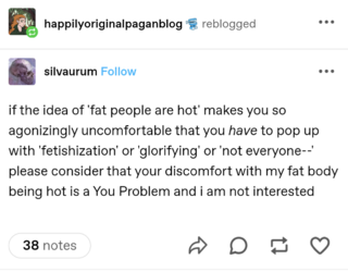 1000000835.png
