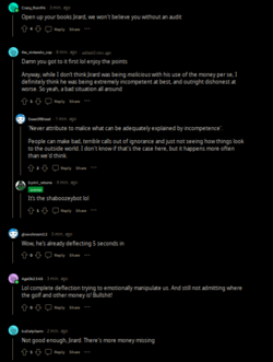Screenshot_20231209_173152.png