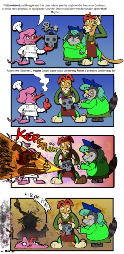 IMG_8378.png