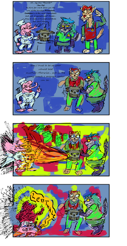 IMG_8249.png