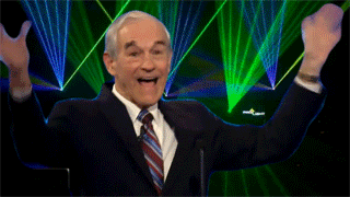 NRbc2cZ.gif