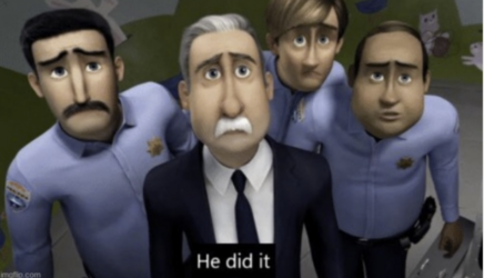 1702164361748.png