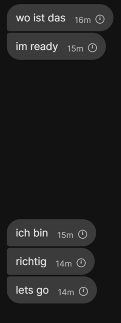 1702164541106.png