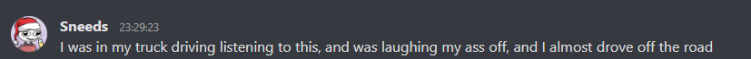 PoorSneeds.png