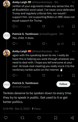Screenshot_20231209-175103.png