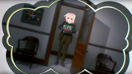 Untitled.png