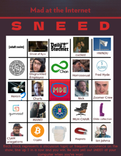 SNEED.BINGO.loss.png