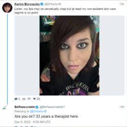 karlynamusingreplyguy.png