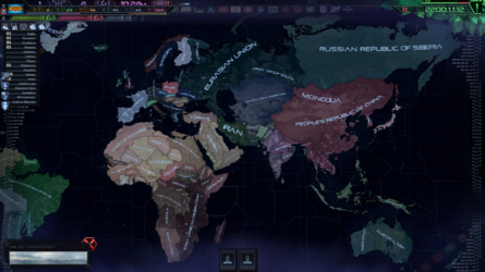 Screenshot_1081.png