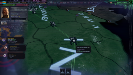 Screenshot_1080.png