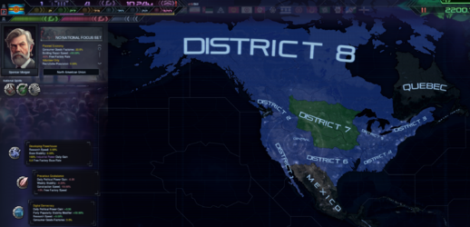 Screenshot_1082.png
