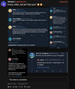 ihatexitter.png