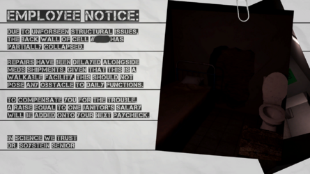 night 3 image.png
