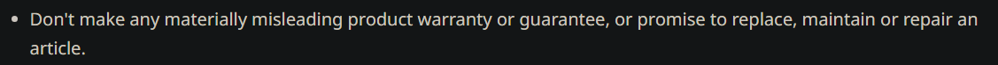 1702169832109.png