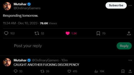 1702169846909.png