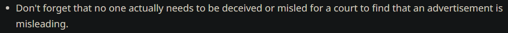 1702169918157.png
