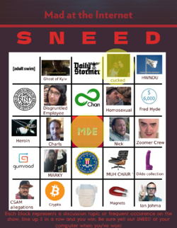 special edition.png
