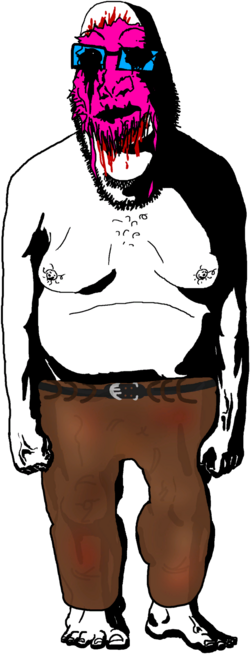 dollson (cell).png