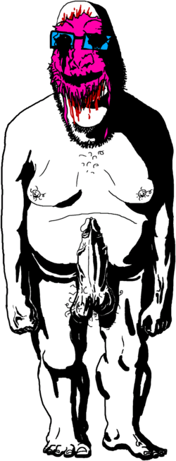 dollson (dat bwc doe).png