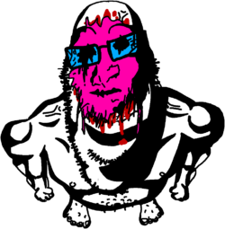 dollson (stare).png