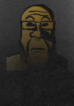 darkiplier poster 2.png