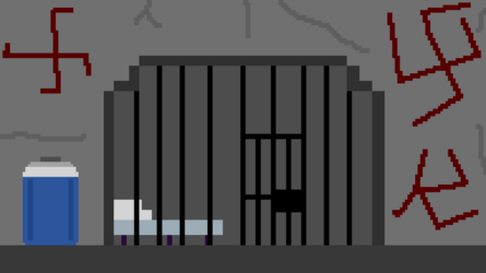 chudcell_0zp0AF.png