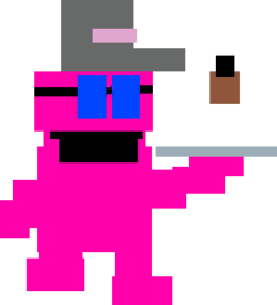 Doll1.png