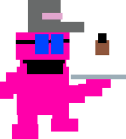Doll2.png