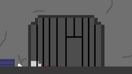 his_0zp0AF.png