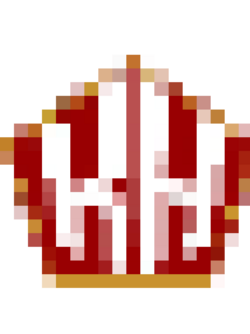 coalyma.png