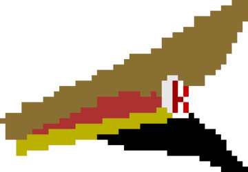 Kuz.png