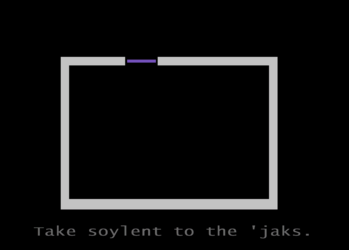 Room.png