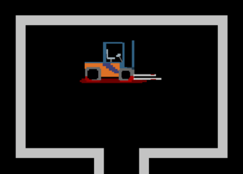 Room4.png