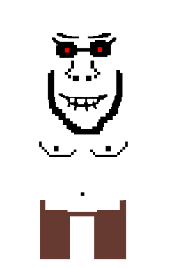Rapeson.png