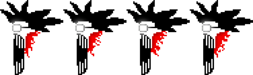 schizojak for soystein sr corridor_sGVeRZ.png