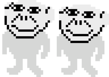 swedecellidle.png