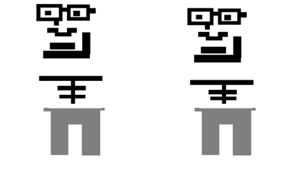 swoleidle.png