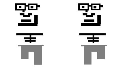 swolemove.png