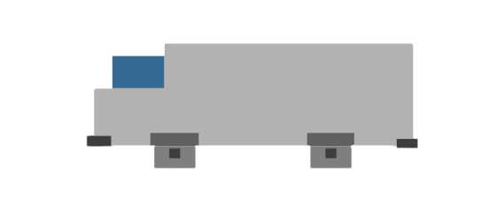 Truck.png