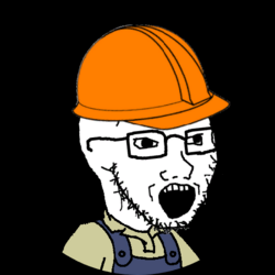 Alo.png