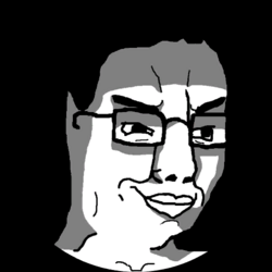 chuddubs.png