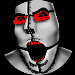 doddermodd.png