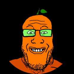 froot.png