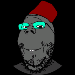Gapeson.png