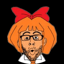 schoppenboer.png