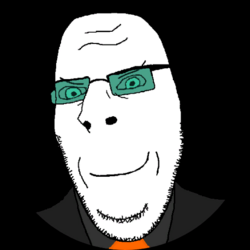solidus.png