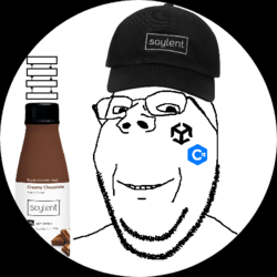 soydev.png