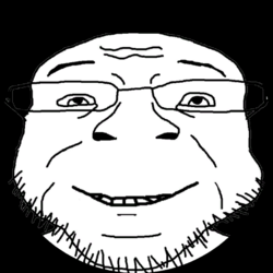 soysneed.png