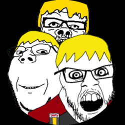 soyteens.png