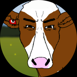 xyz.png